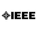 IEEE 802
